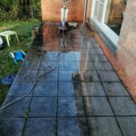 Tiptopterras-terras-reiniging-schoonmaak-groene-aanlsag