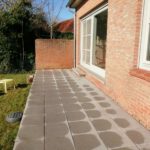 Tiptopterras-terras-reiniging-schoonmaak-groene-aanlsag