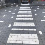 Tiptopterras-terras-reiniging-schoonmaak-groene-aanlsag