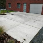 Tiptopterras-terras-reiniging-schoonmaak-groene-aanlsag