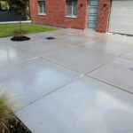 Tiptopterras-terras-reiniging-schoonmaak