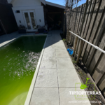 Tiptopterras-terras-reiniging-schoonmaak-groene-aanlsag