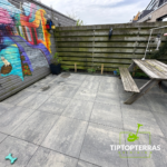 Tiptopterras-terras-reiniging-schoonmaak-groene-aanlsag